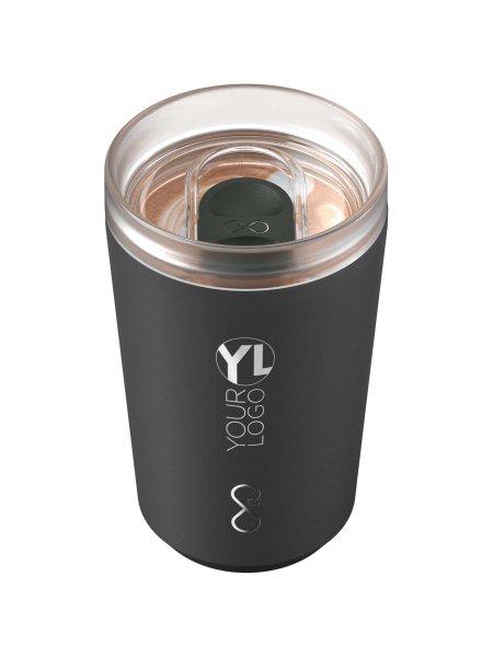 gobelet-isotherme-ocean-bottle-de-350-ml-obsidian-black-9.jpg