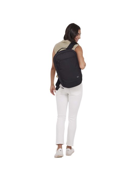 sac-a-dos-ordinateur-156-noir-2.jpg