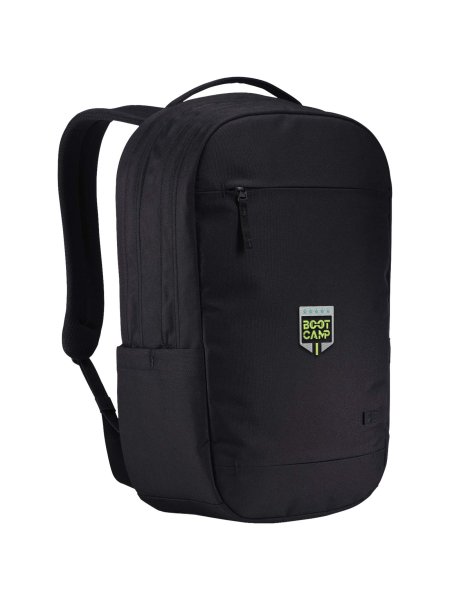 sac-a-dos-ordinateur-156-noir-3.jpg