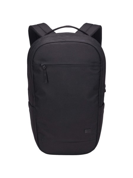 sac-a-dos-ordinateur-156-noir-4.jpg