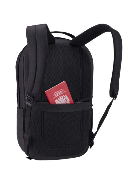 sac-a-dos-ordinateur-156-noir-5.jpg