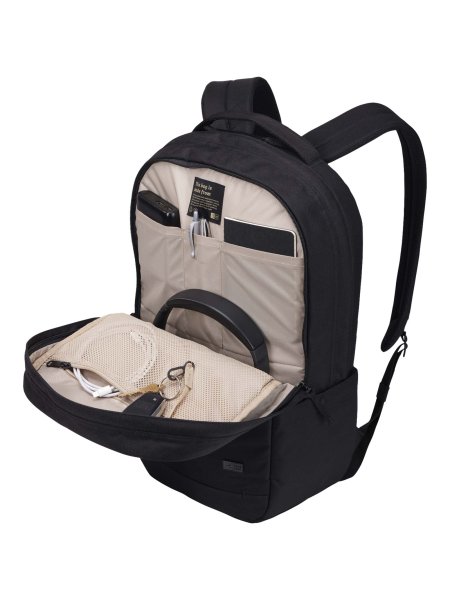 sac-a-dos-ordinateur-156-noir-6.jpg