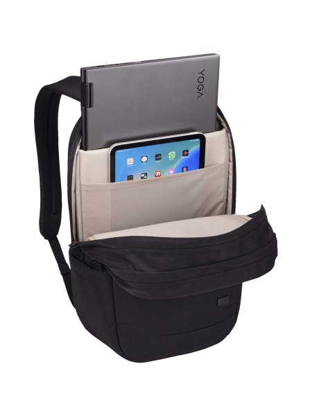 sac-a-dos-ordinateur-156-noir-7.jpg