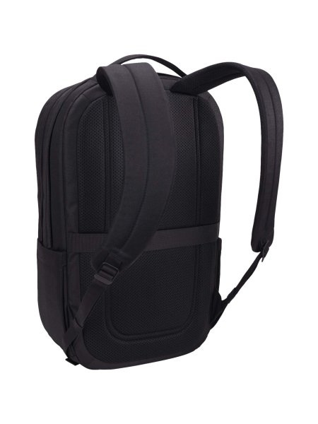 sac-a-dos-ordinateur-156-noir-8.jpg