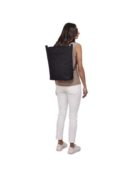 sac-shopping-convertible-case-logic-invigo-en-materiaux-recycles-pour-pc-156-noir-2.jpg