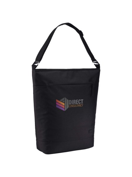 sac-shopping-convertible-case-logic-invigo-en-materiaux-recycles-pour-pc-156-noir-3.jpg