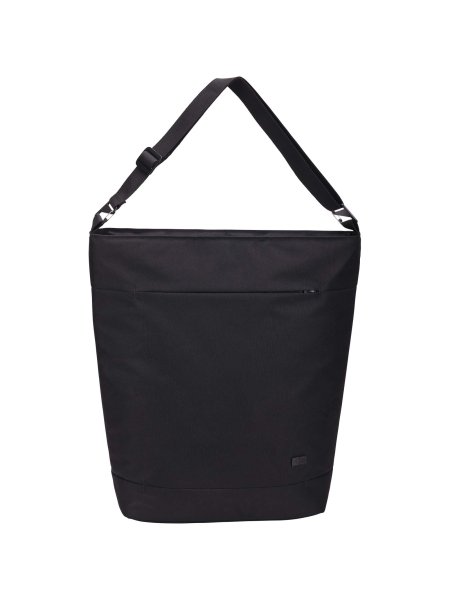sac-shopping-convertible-case-logic-invigo-en-materiaux-recycles-pour-pc-156-noir-4.jpg