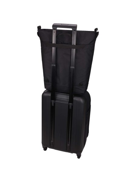 sac-shopping-convertible-case-logic-invigo-en-materiaux-recycles-pour-pc-156-noir-5.jpg