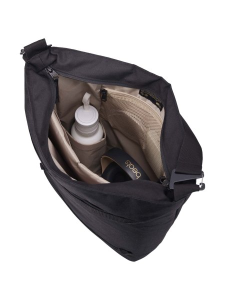 sac-shopping-convertible-case-logic-invigo-en-materiaux-recycles-pour-pc-156-noir-6.jpg