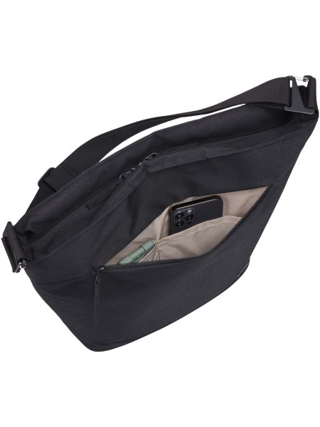 sac-shopping-convertible-case-logic-invigo-en-materiaux-recycles-pour-pc-156-noir-7.jpg