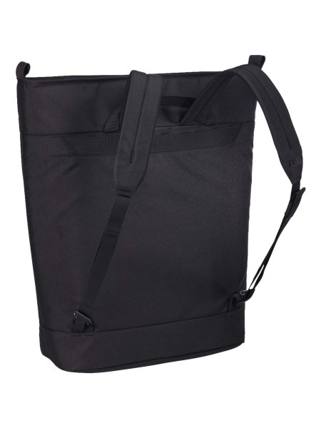 sac-shopping-convertible-case-logic-invigo-en-materiaux-recycles-pour-pc-156-noir-8.jpg