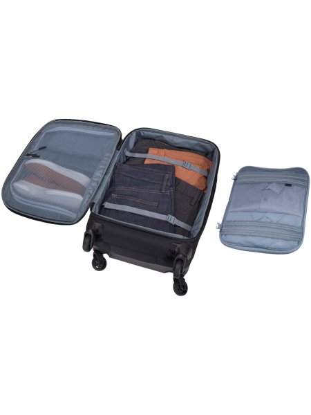 valise-de-cabine-thule-subterra-2-a-roulettes-noir-2.jpg