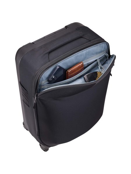 valise-de-cabine-thule-subterra-2-a-roulettes-noir-3.jpg