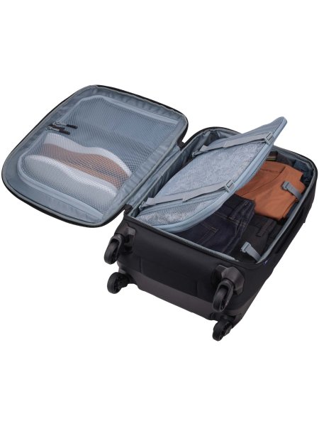 valise-de-cabine-thule-subterra-2-a-roulettes-noir-4.jpg