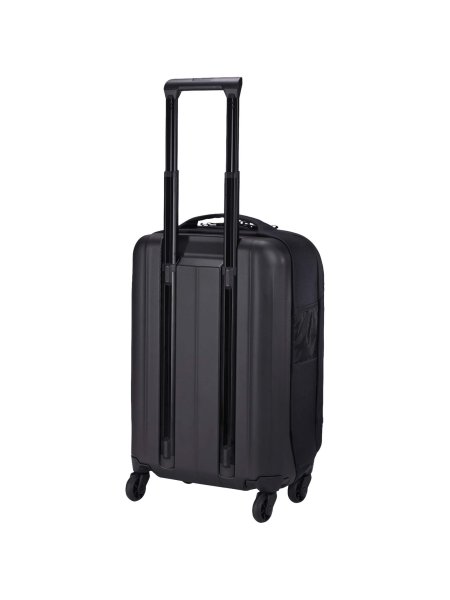 valise-de-cabine-thule-subterra-2-a-roulettes-noir-5.jpg