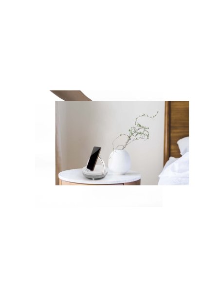 enceinte-bluetoothr-4-en-1-prixton-de-10-w-avec-lumiere-led-et-station-de-charge-sans-fil-blanc-3.jpg