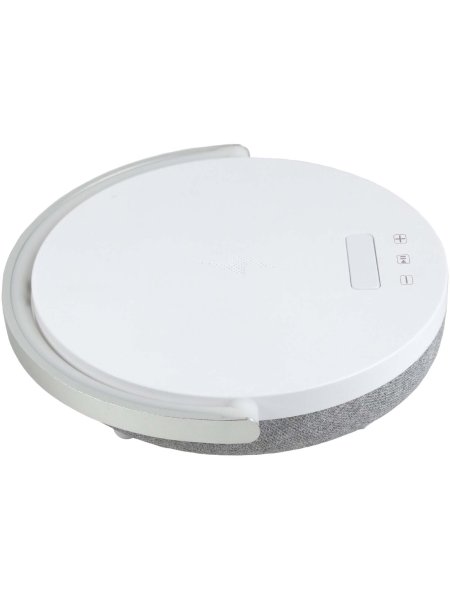 enceinte-bluetoothr-4-en-1-prixton-de-10-w-avec-lumiere-led-et-station-de-charge-sans-fil-blanc-4.jpg
