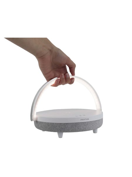 enceinte-bluetoothr-4-en-1-prixton-de-10-w-avec-lumiere-led-et-station-de-charge-sans-fil-blanc-5.jpg