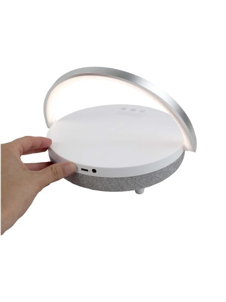 enceinte-bluetoothr-4-en-1-prixton-de-10-w-avec-lumiere-led-et-station-de-charge-sans-fil-blanc-6.jpg