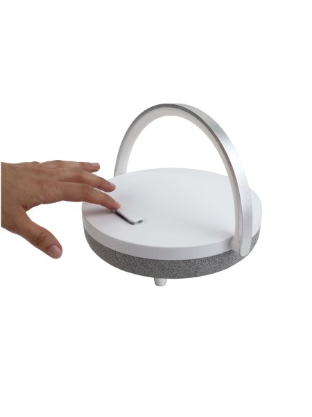 enceinte-bluetoothr-4-en-1-prixton-de-10-w-avec-lumiere-led-et-station-de-charge-sans-fil-blanc-7.jpg