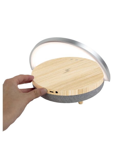 enceinte-bluetoothr-4-en-1-prixton-de-10-w-avec-lumiere-led-et-station-de-charge-sans-fil-bois-10.jpg