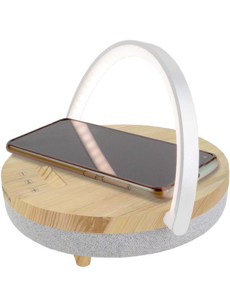 enceinte-bluetoothr-4-en-1-prixton-de-10-w-avec-lumiere-led-et-station-de-charge-sans-fil-bois-11.jpg