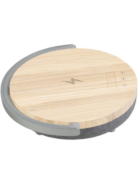 enceinte-bluetoothr-4-en-1-prixton-de-10-w-avec-lumiere-led-et-station-de-charge-sans-fil-bois-8.jpg