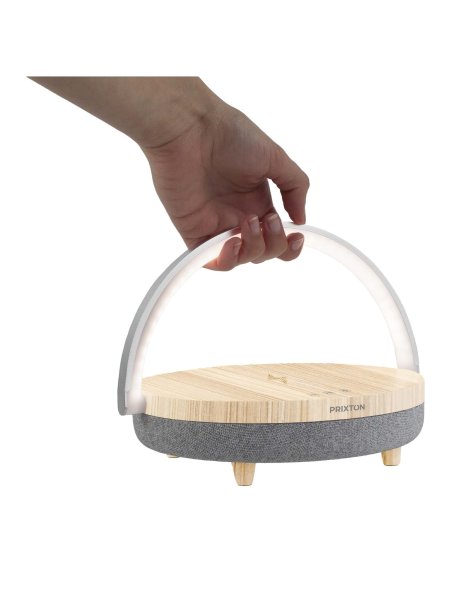 enceinte-bluetoothr-4-en-1-prixton-de-10-w-avec-lumiere-led-et-station-de-charge-sans-fil-bois-9.jpg