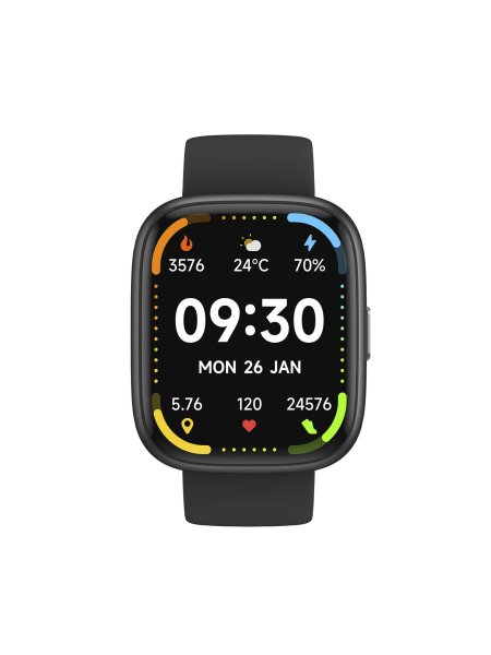 montre-connectee-prixton-swb29-avec-connexion-bluetoothr-53-noir-3.jpg