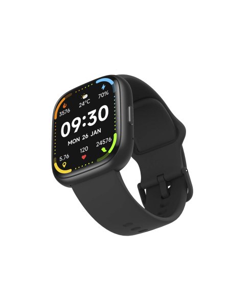 montre-connectee-prixton-swb29-avec-connexion-bluetoothr-53-noir-4.jpg