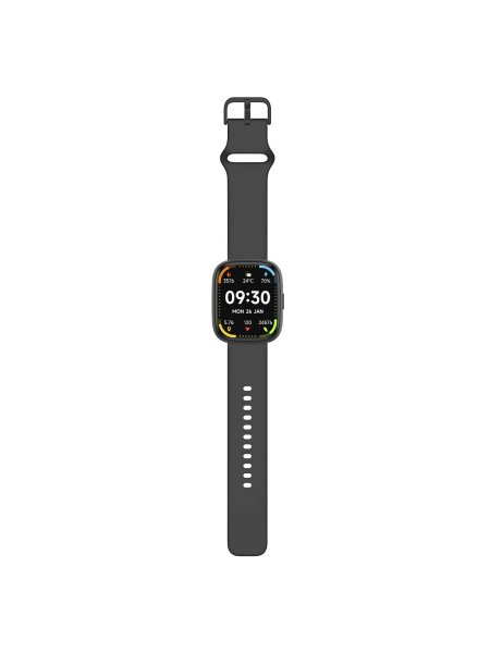 montre-connectee-prixton-swb29-avec-connexion-bluetoothr-53-noir-5.jpg