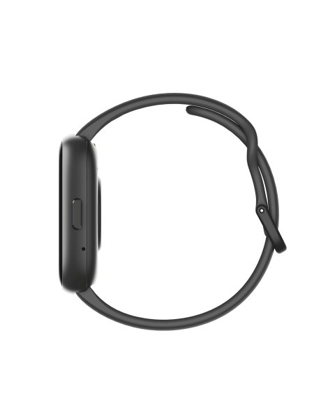 montre-connectee-prixton-swb29-avec-connexion-bluetoothr-53-noir-6.jpg