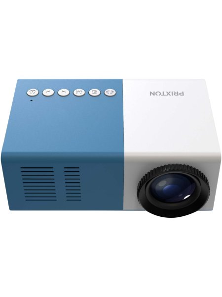 mini-projecteur-prixton-cinema-bleublanc-5.jpg