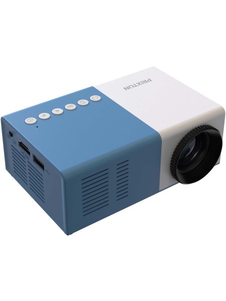 mini-projecteur-prixton-cinema-bleublanc-6.jpg