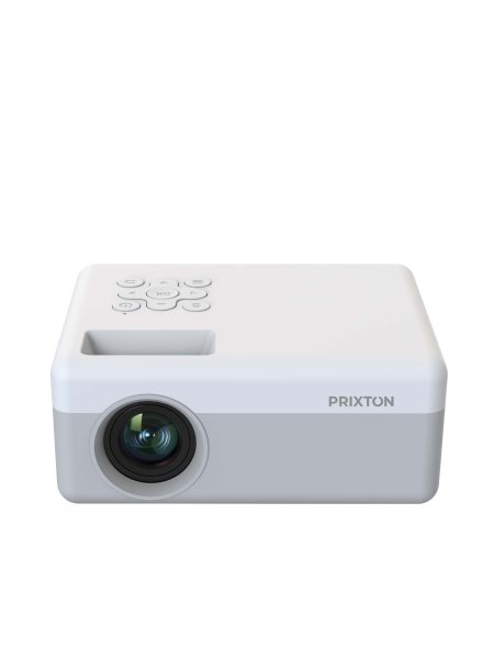 mini-projecteur-prixton-cinema-noirblanc-11.jpg