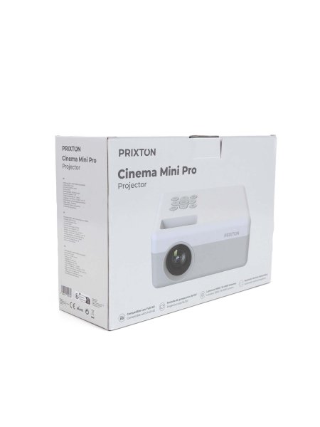 mini-projecteur-prixton-cinema-noirblanc-7.jpg