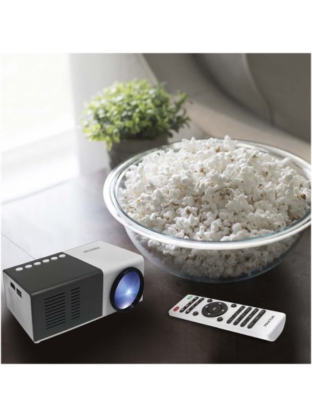 mini-projecteur-prixton-cinema-noirblanc-8.jpg