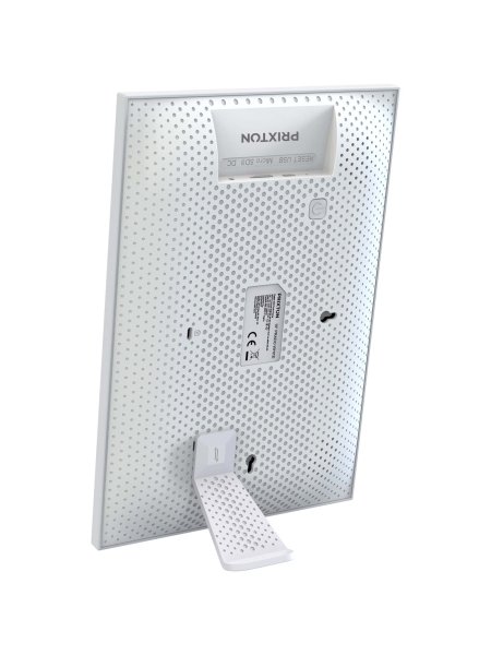 cadre-photo-numerique-10-prixton-prado-avec-wi-fi-blanc-5.jpg