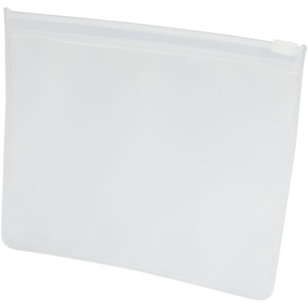 Pochette pour masques Eva