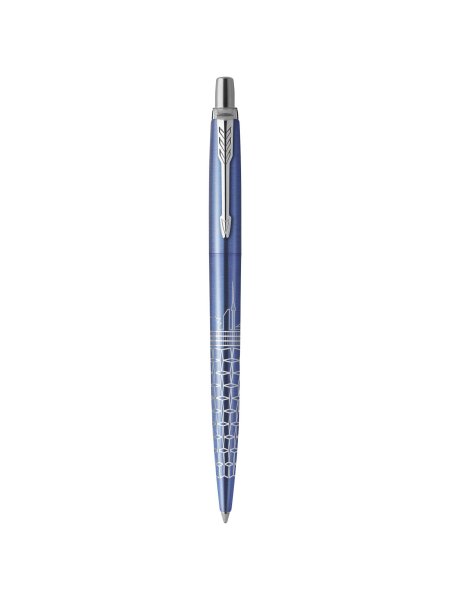 stylo-bille-parker-jotter-se-global-icons-electric-blue-31.jpg
