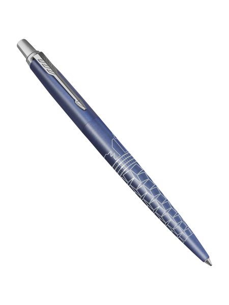 stylo-bille-parker-jotter-se-global-icons-electric-blue-32.jpg