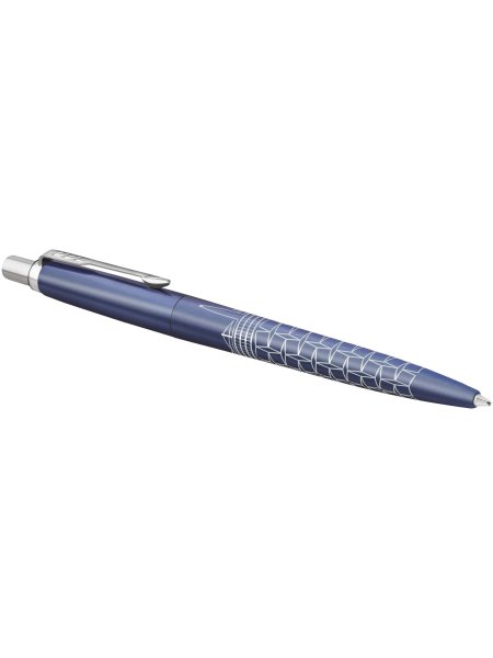stylo-bille-parker-jotter-se-global-icons-electric-blue-33.jpg
