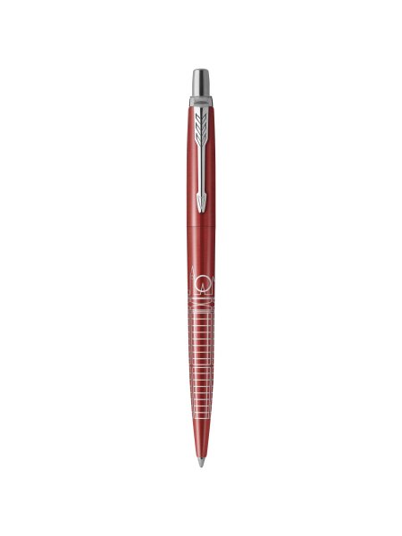 stylo-bille-parker-jotter-se-global-icons-rouge-25.jpg