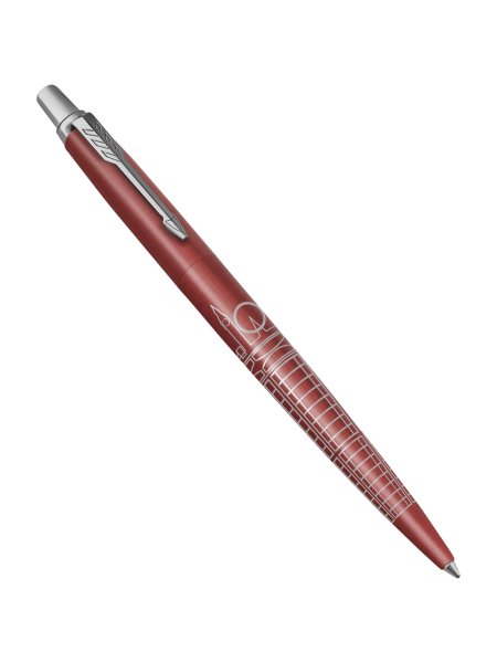stylo-bille-parker-jotter-se-global-icons-rouge-26.jpg