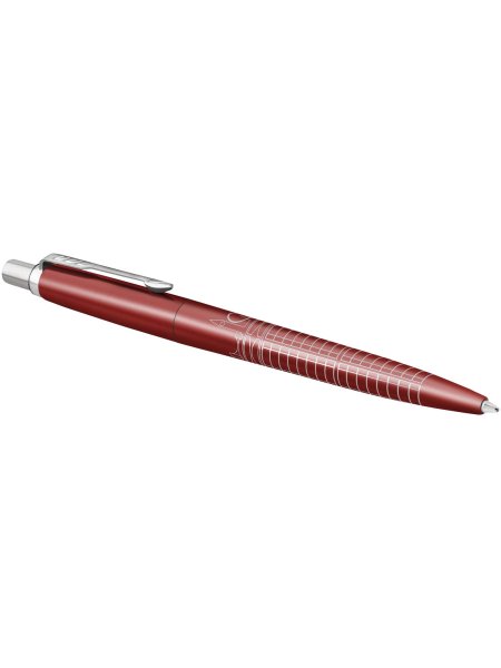 stylo-bille-parker-jotter-se-global-icons-rouge-27.jpg