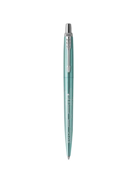 stylo-bille-parker-jotter-se-global-icons-turquoise-28.jpg