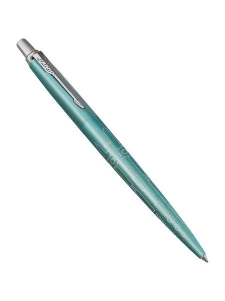 stylo-bille-parker-jotter-se-global-icons-turquoise-29.jpg