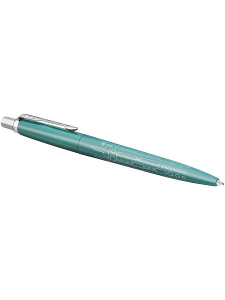 stylo-bille-parker-jotter-se-global-icons-turquoise-30.jpg