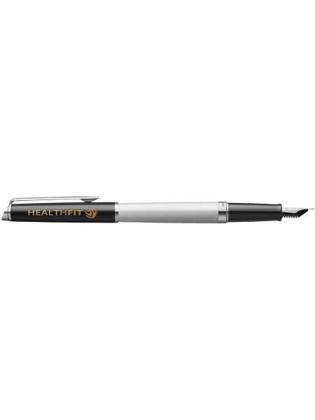 stylo-plume-waterman-hemisphere-avec-habillage-palladium-blancnoir-4.jpg