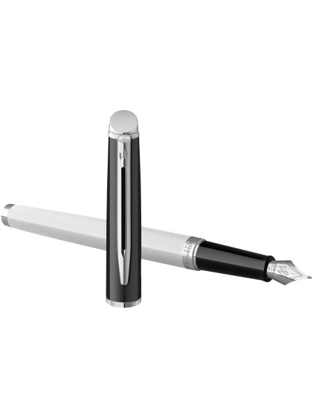 stylo-plume-waterman-hemisphere-avec-habillage-palladium-blancnoir-7.jpg